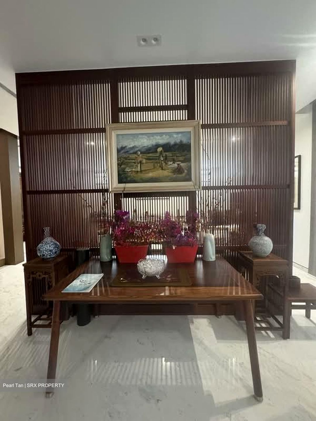 Ming Teck Park (D10), Semi-Detached #583384221